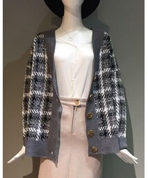 STARMIMI | ジャケット/アウター