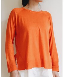 ZARA | ニット/セーター