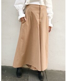 STARMIMI | ワンピース/ドレス