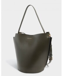 CHARLES & KEITH | バッグ
