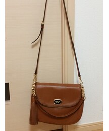 MICHAEL KORS | ショルダーバッグ
