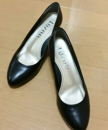tozoo | パンプス