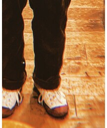 PRAS | スニーカー