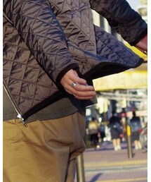 Good On | Tシャツ/カットソー