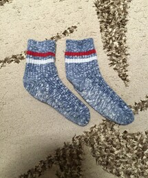 Tabio | ラインソックス(ソックス/靴下)