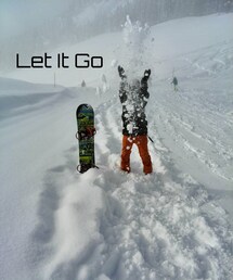 アナと雪の女王 | この前の上国にて( ̄∀ ̄)(その他)