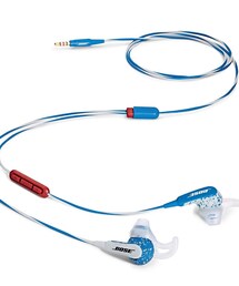 BOSE | トリコロール!!!!!(その他)