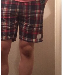 roial | その他パンツ