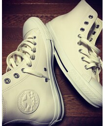 MHL. | スニーカー