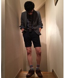 メガネver. | その他