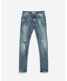 ZARA | その他パンツ