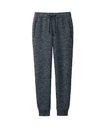 UNIQLO | その他パンツ