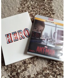 新加入の映画 | その他