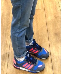 adidas | スニーカー