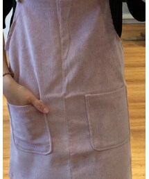 MAGIC | スカート