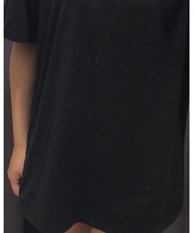 MAGIC | Tシャツ/カットソー