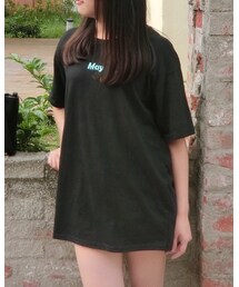 MAGIC | Tシャツ/カットソー