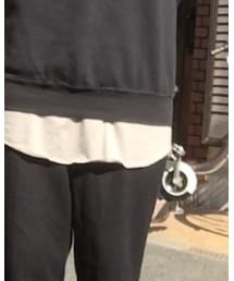 古着 | タンクトップ