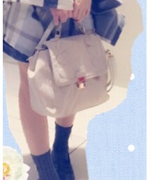 LIZ LISA | ショルダーバッグ