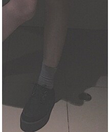 無印良品 | レッグウェア