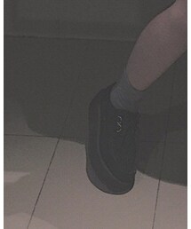 T.U.K | シューズ