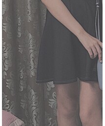 eight sixty | スカート