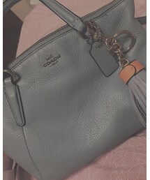 COACH | バッグ