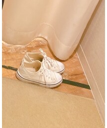 Village Vanguard | スニーカー