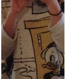 しまむら | ジャケット/アウター