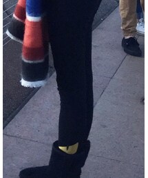FENDI | その他パンツ