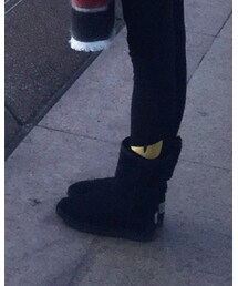 UGG | ブーツ