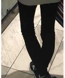 Nudie Jeans | デニムパンツ