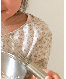 caramelbaby&child | Tシャツ/カットソー