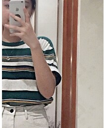 UNIQLO | Tシャツ/カットソー