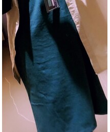 niko and... | ワンピース/ドレス