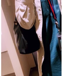 LONGCHAMP | ショルダーバッグ