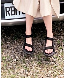 Teva | サンダル