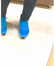 NIKE | スニーカー