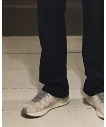 SALOMON | スニーカー