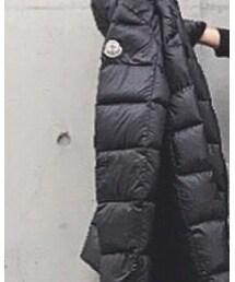 MONCLER | ダウンジャケット/コート