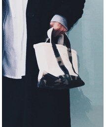 L.L.Bean | トートバッグ