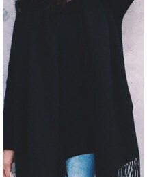 PLST | ニット/セーター