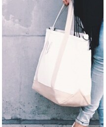 L.L.Bean | トートバッグ