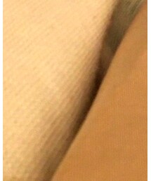 GU | ニット/セーター