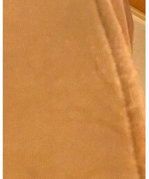 MOUSSY | ジャケット/アウター