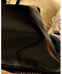 EMODA | クラッチバッグ