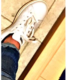 adidas Originals | スニーカー