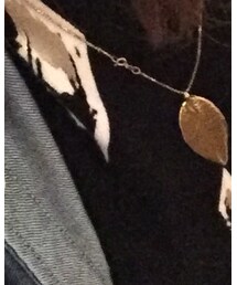 sass＆bide | ニット/セーター