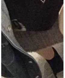 WILLSELECTION | オールインワン・サロペット