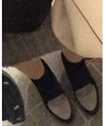 Radiate | パンプス